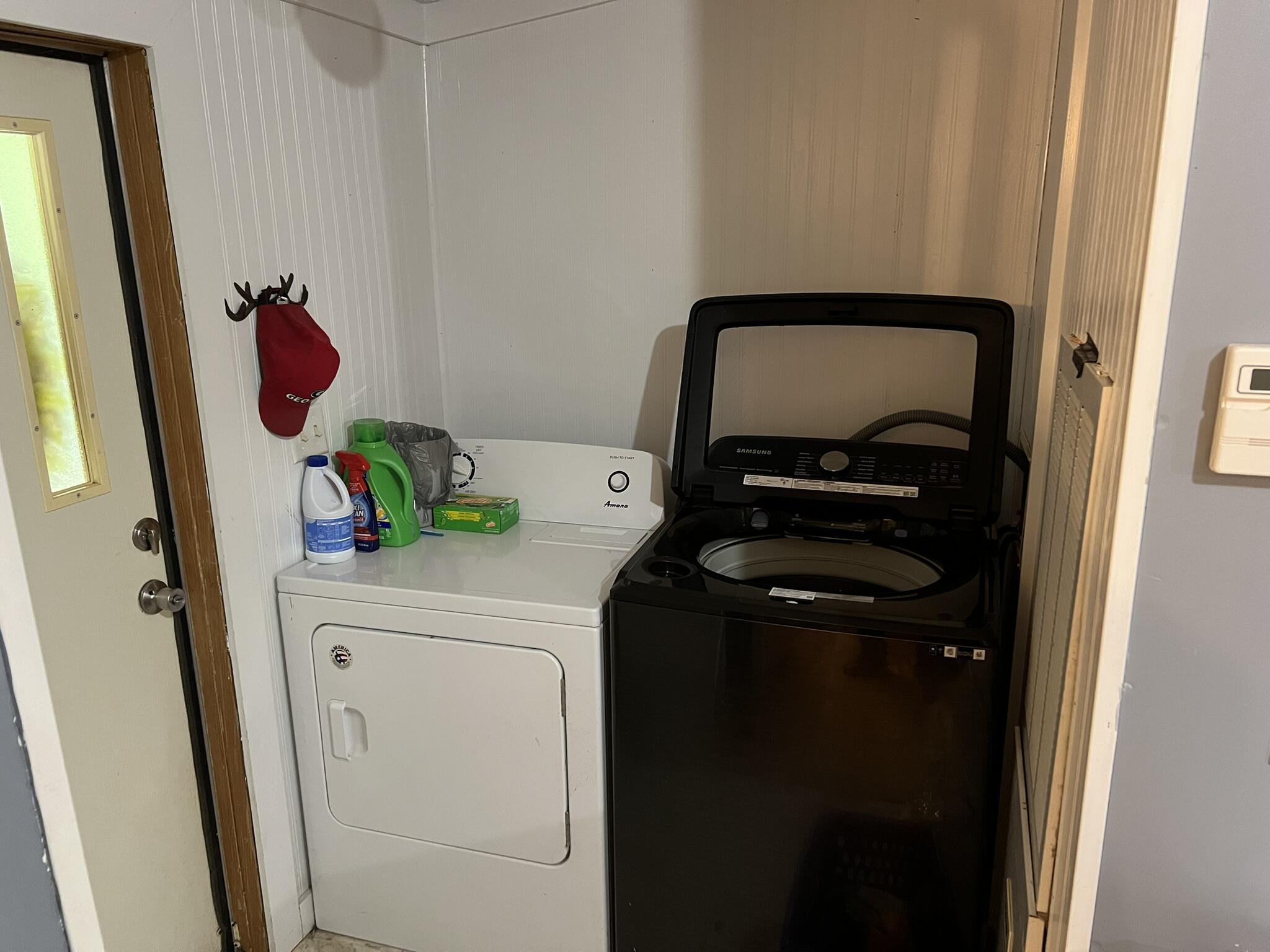 754 Dale Trail Menlo, GA 30731 - Photo 13 of 28 IMG_1926