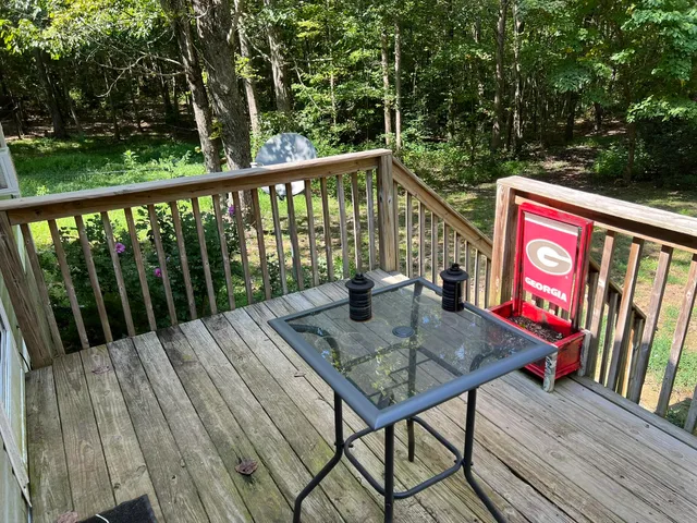 $175,000 | 754 Dale Trail, Menlo, GA 30731