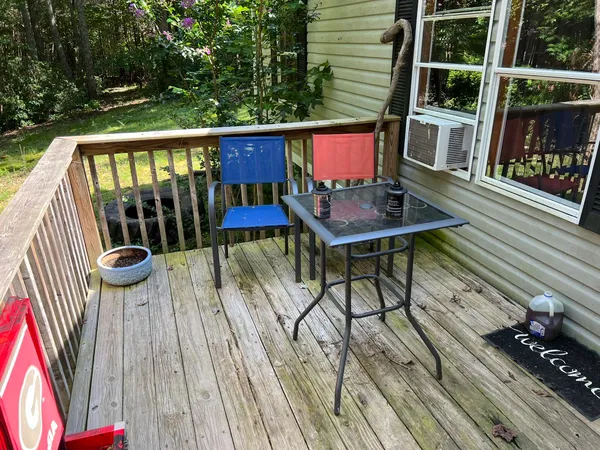 $175,000 | 754 Dale Trail, Menlo, GA 30731