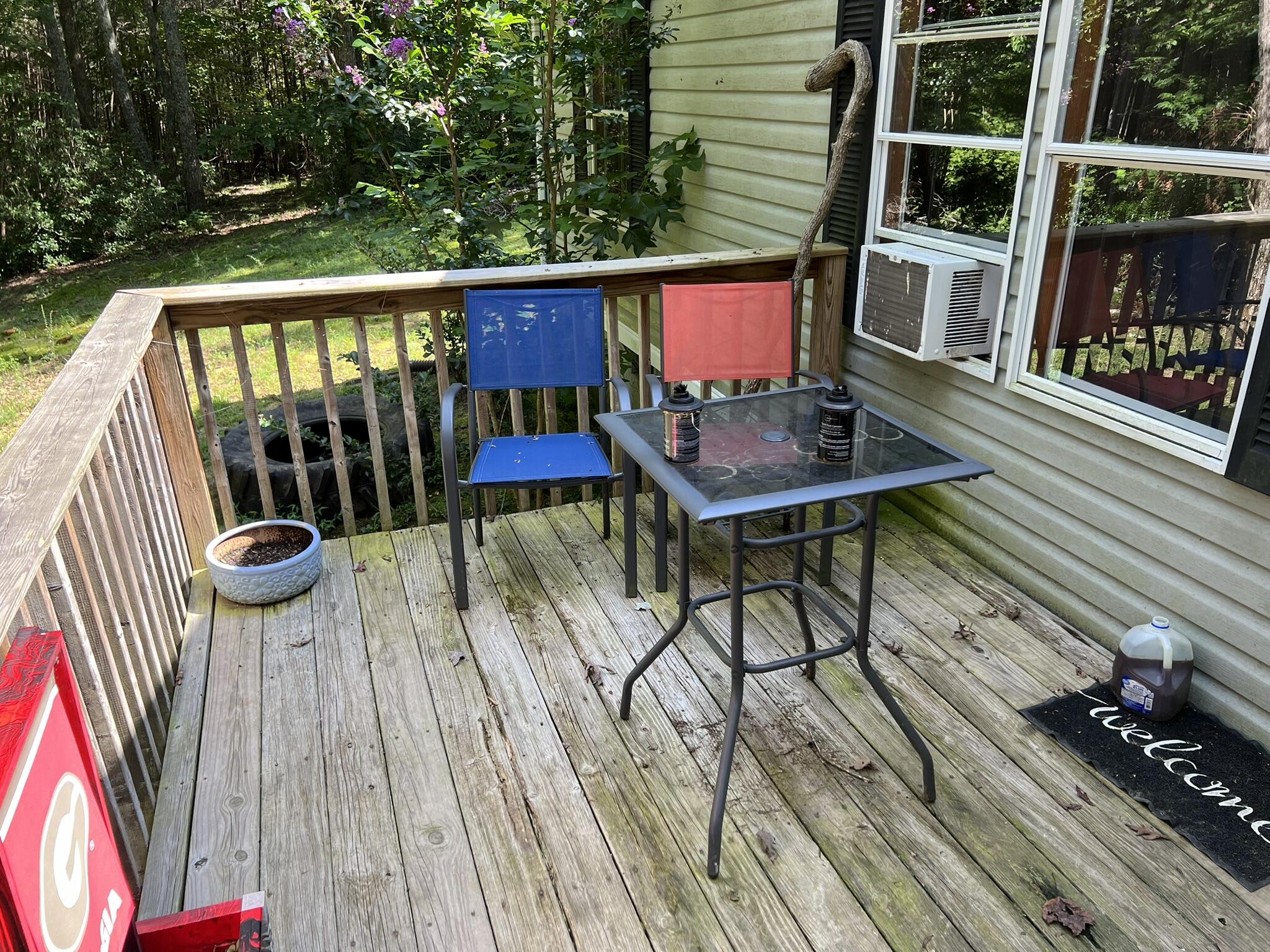 754 Dale Trail Menlo, GA 30731 - Photo 15 of 28 IMG_1921