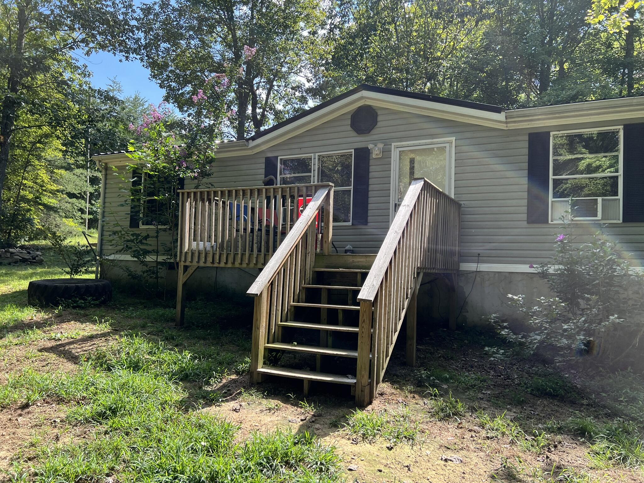 754 Dale Trail Menlo, GA 30731 - Photo 16 of 28 IMG_1945