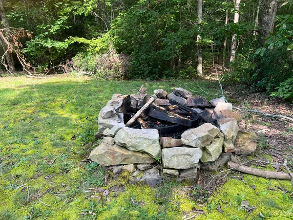 $175,000 | 754 Dale Trail, Menlo, GA 30731