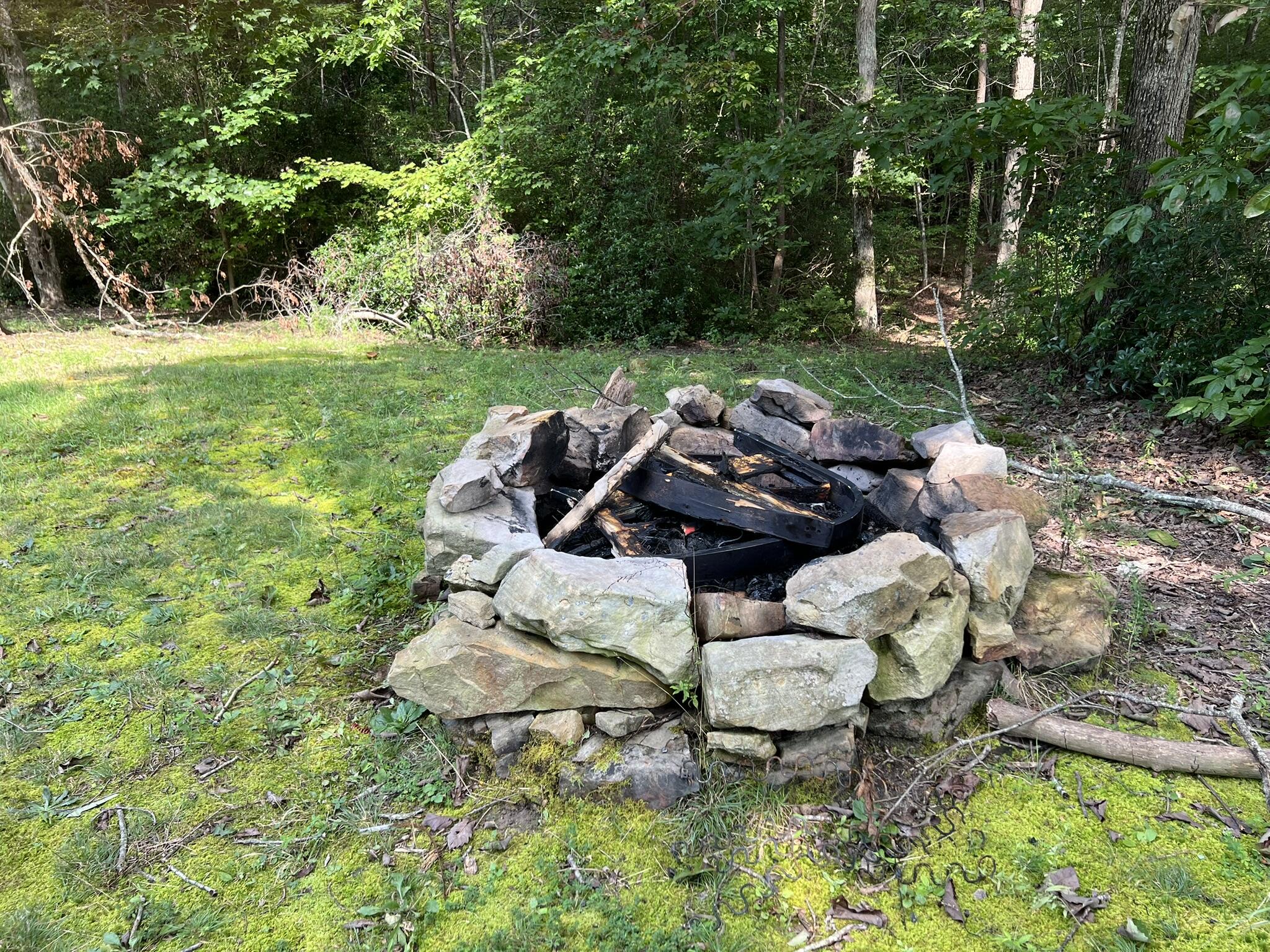 754 Dale Trail Menlo, GA 30731 - Photo 17 of 28 IMG_1940