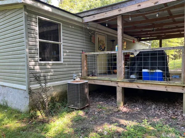 $175,000 | 754 Dale Trail, Menlo, GA 30731