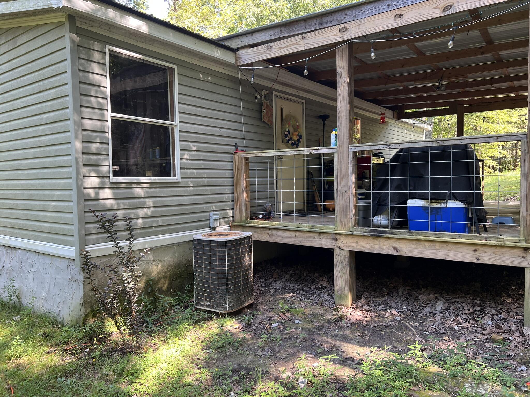 754 Dale Trail Menlo, GA 30731 - Photo 18 of 28 IMG_1950