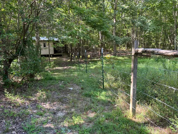 $175,000 | 754 Dale Trail, Menlo, GA 30731