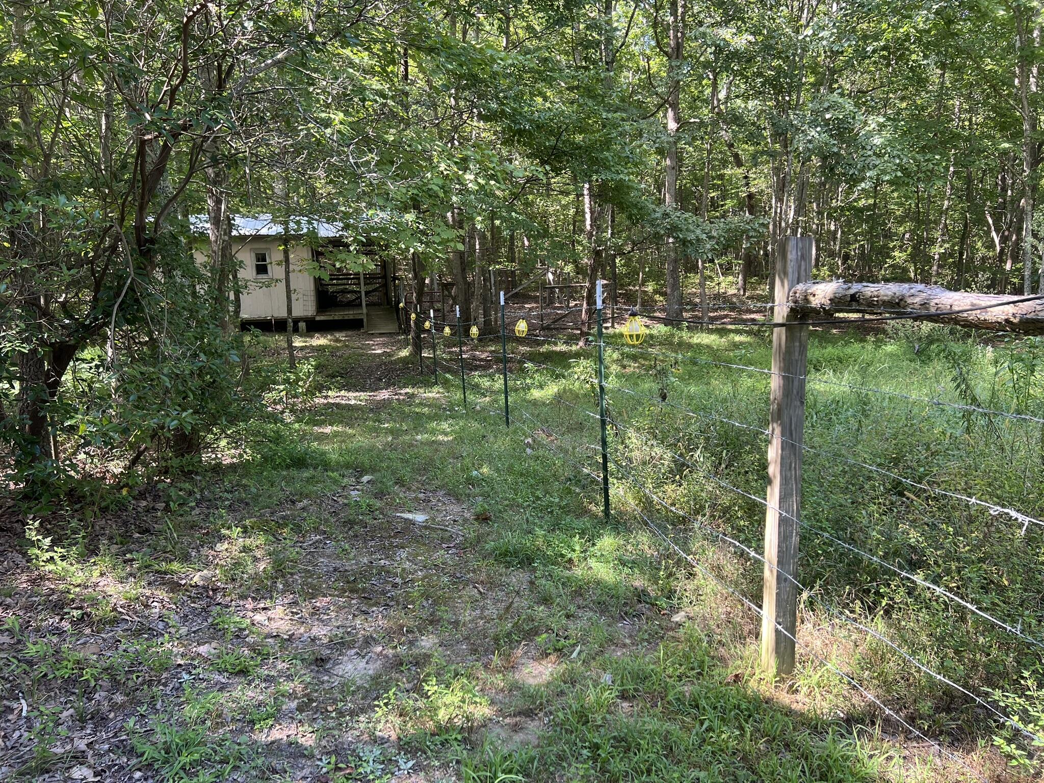 754 Dale Trail Menlo, GA 30731 - Photo 19 of 28 IMG_1951