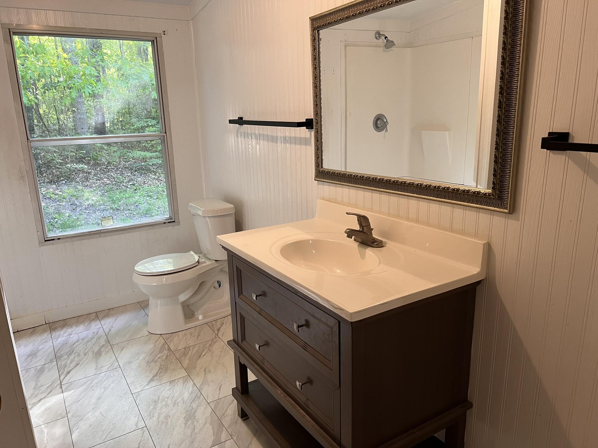754 Dale Trail Menlo, GA 30731 - Photo 20 of 47 IMG_5739