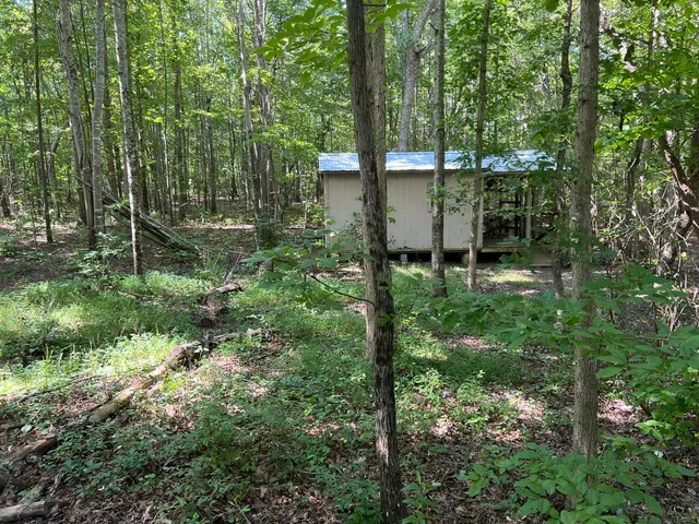 $175,000 | 754 Dale Trail, Menlo, GA 30731