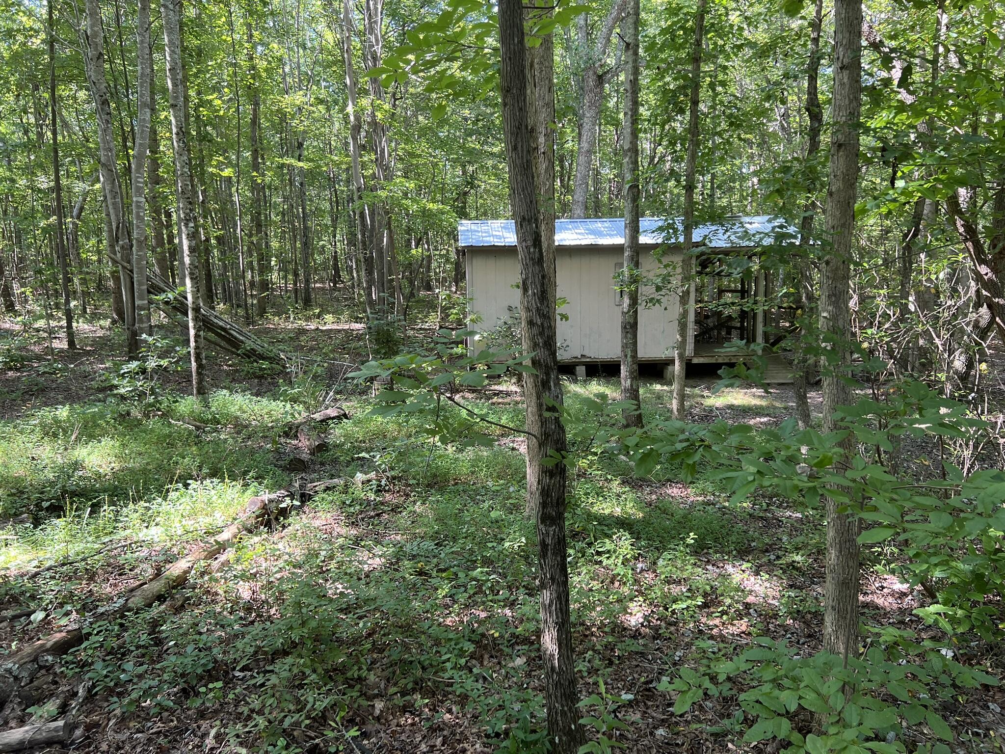 754 Dale Trail Menlo, GA 30731 - Photo 20 of 28 IMG_1968