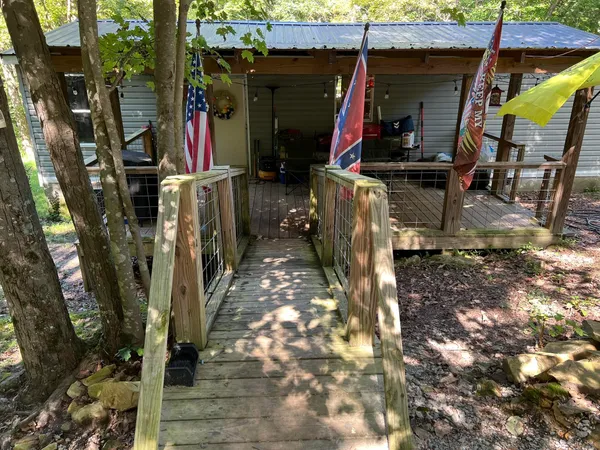 $175,000 | 754 Dale Trail, Menlo, GA 30731