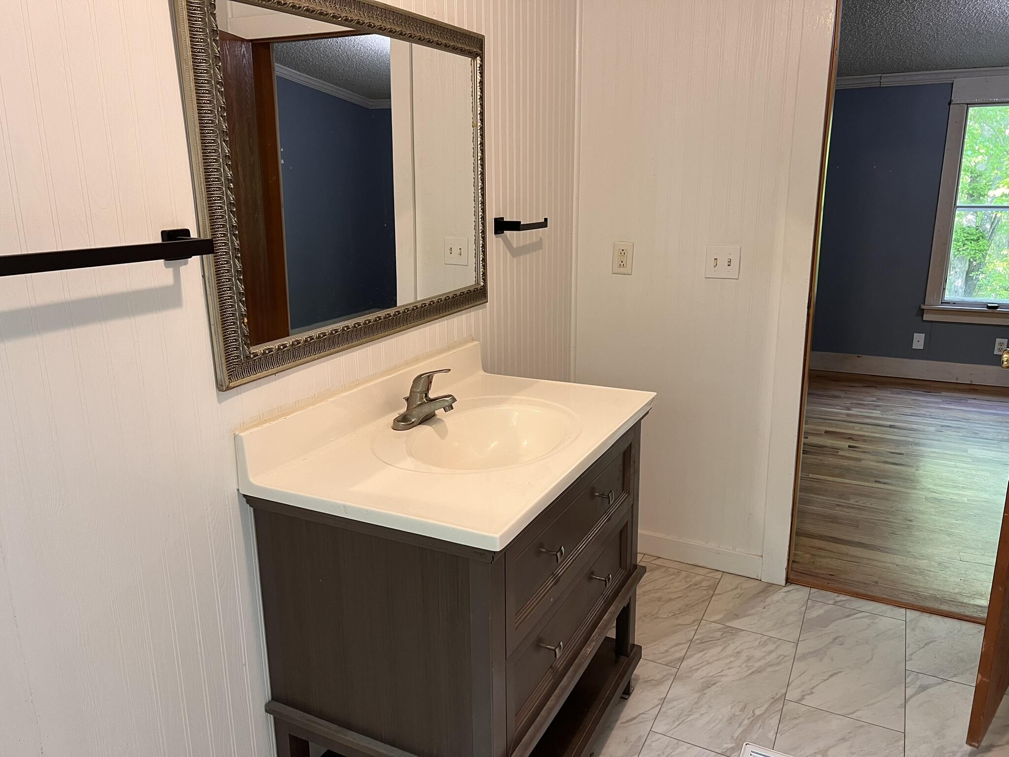 754 Dale Trail Menlo, GA 30731 - Photo 21 of 47 IMG_5744