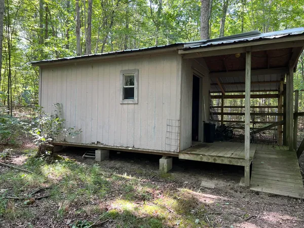 $175,000 | 754 Dale Trail, Menlo, GA 30731