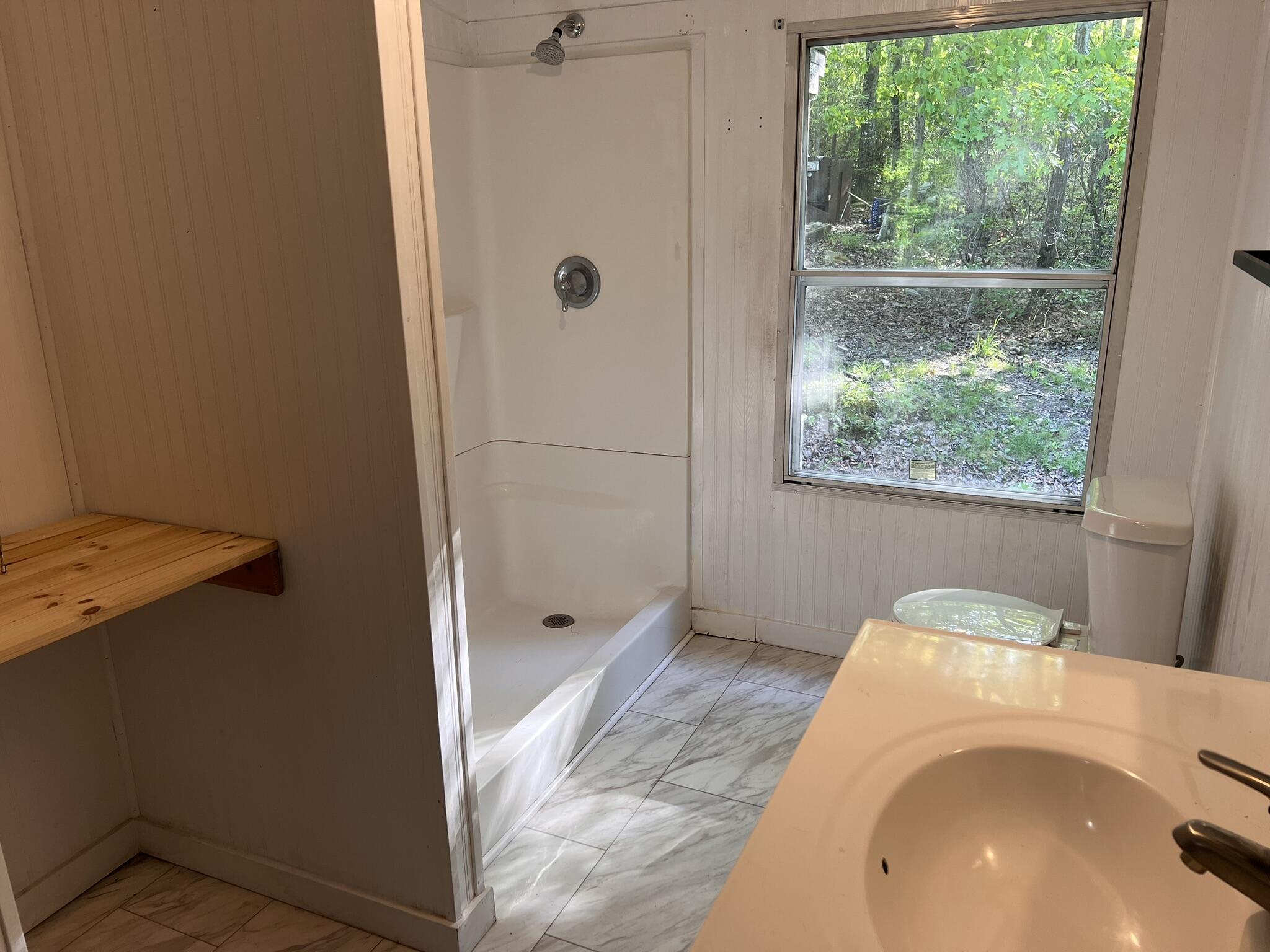 754 Dale Trail Menlo, GA 30731 - Photo 22 of 47 IMG_5742