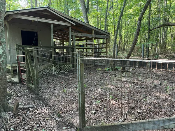 $175,000 | 754 Dale Trail, Menlo, GA 30731