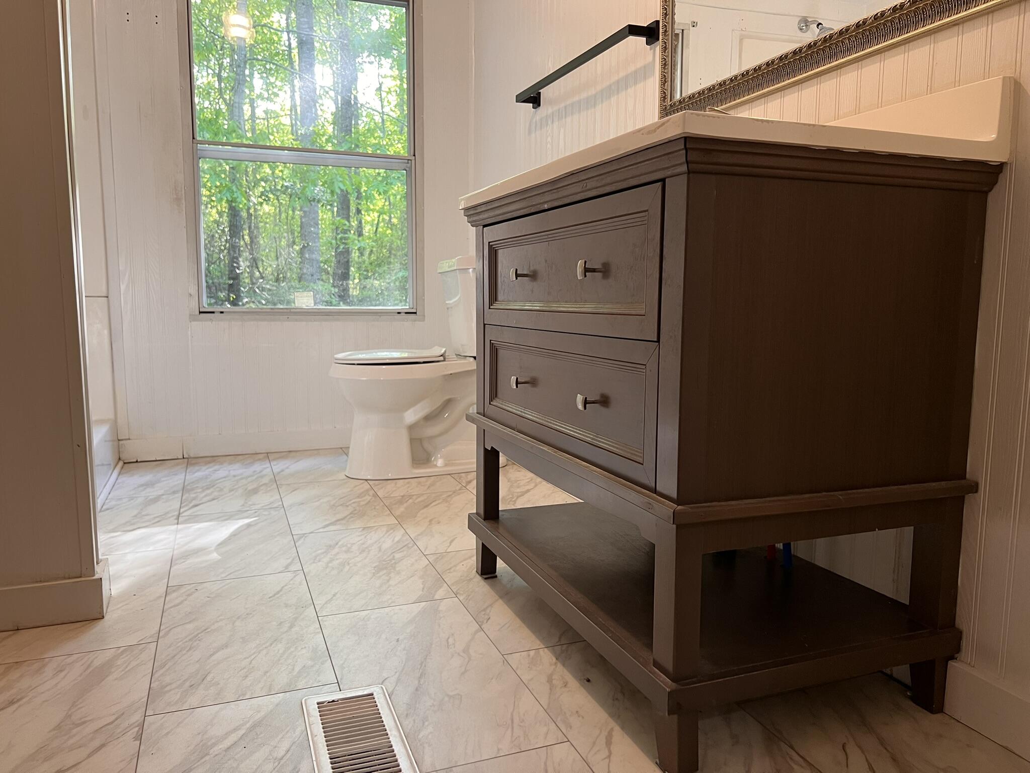 754 Dale Trail Menlo, GA 30731 - Photo 24 of 47 IMG_5747