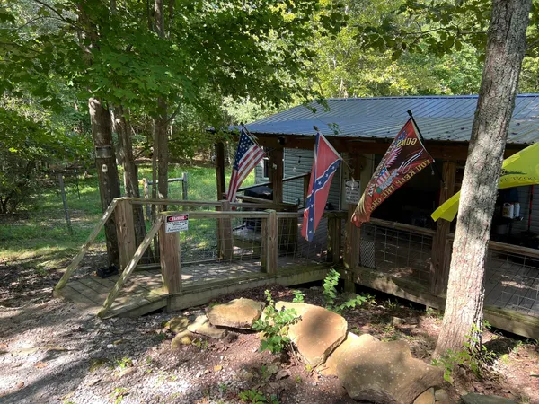 $175,000 | 754 Dale Trail, Menlo, GA 30731