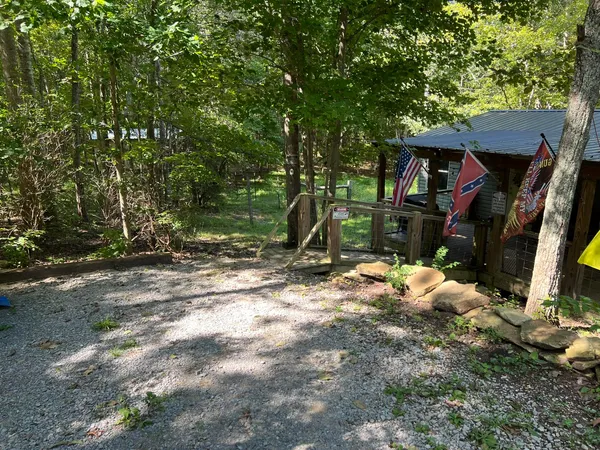 $175,000 | 754 Dale Trail, Menlo, GA 30731