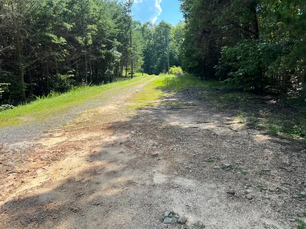 $175,000 | 754 Dale Trail, Menlo, GA 30731