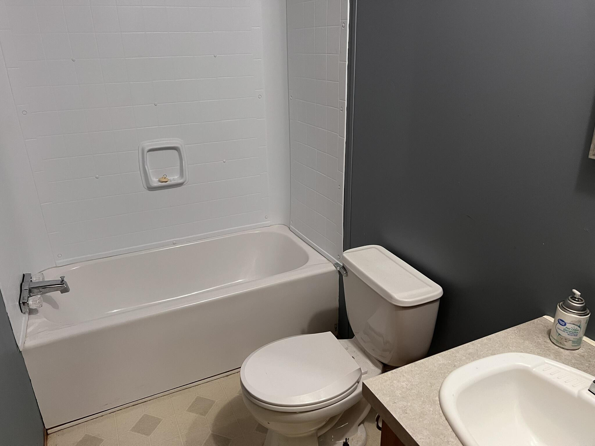 754 Dale Trail Menlo, GA 30731 - Photo 27 of 47 IMG_5730