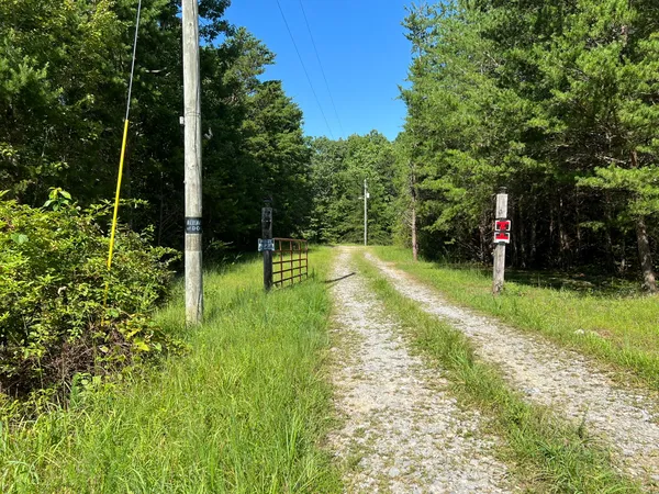 $175,000 | 754 Dale Trail, Menlo, GA 30731