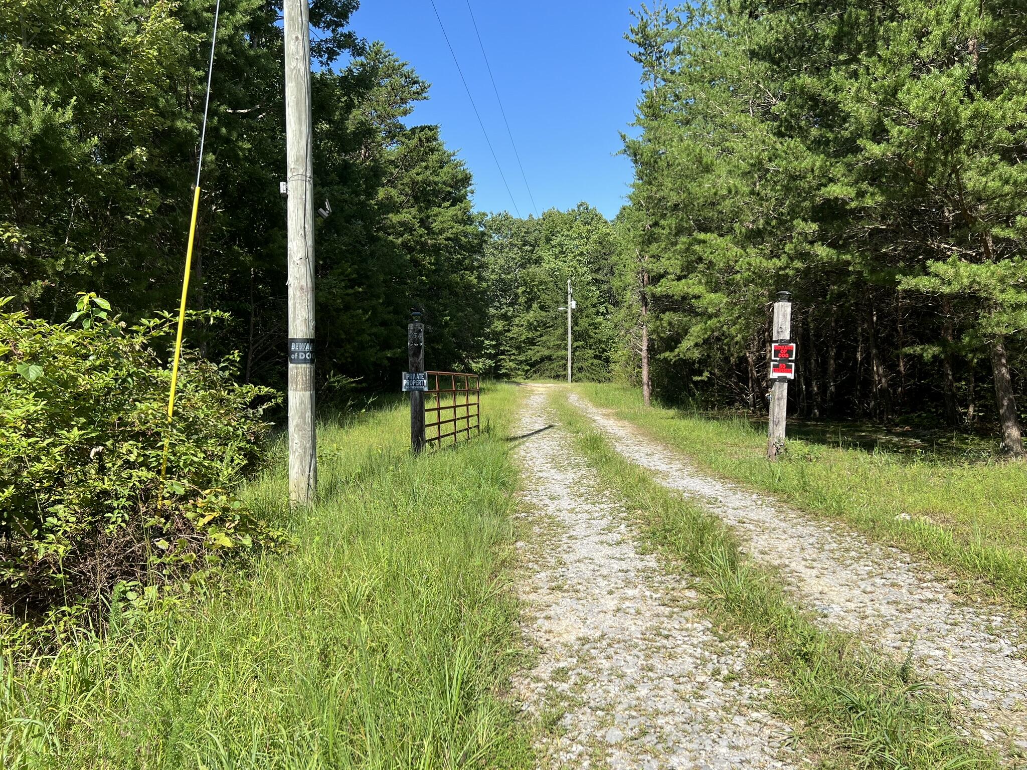 754 Dale Trail Menlo, GA 30731 - Photo 27 of 28 IMG_1986