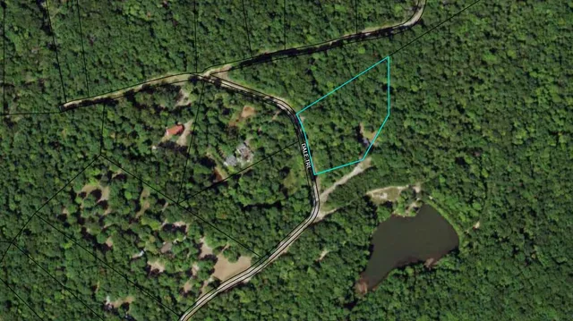 $175,000 | 754 Dale Trail, Menlo, GA 30731