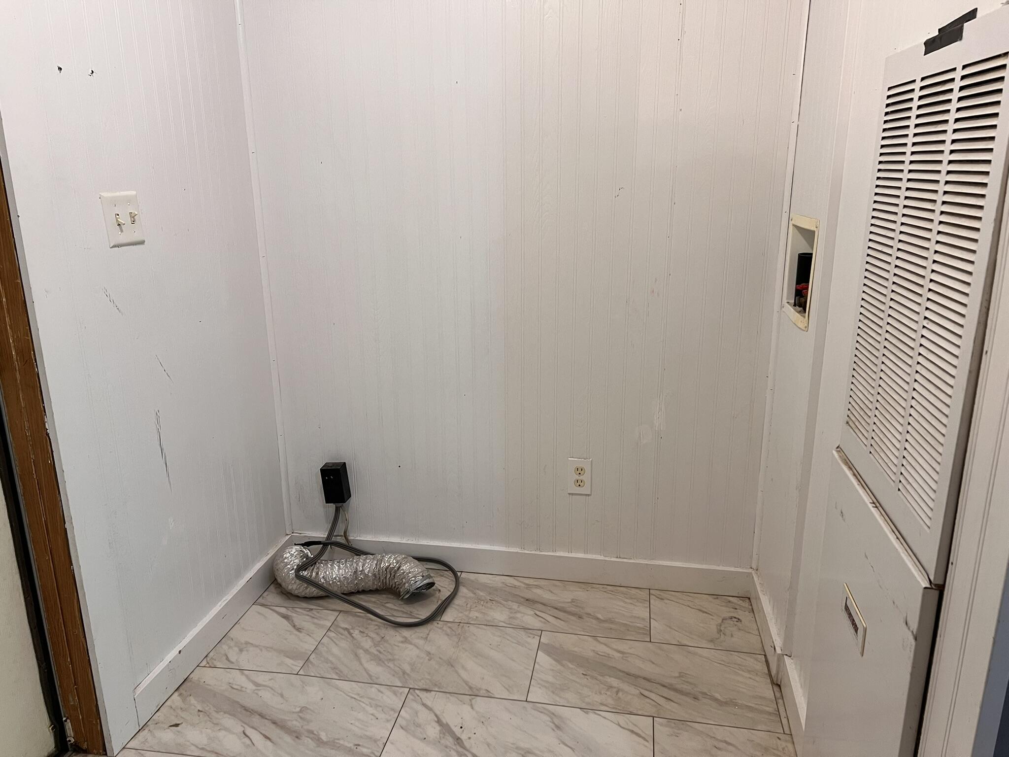 754 Dale Trail Menlo, GA 30731 - Photo 28 of 47 IMG_5724