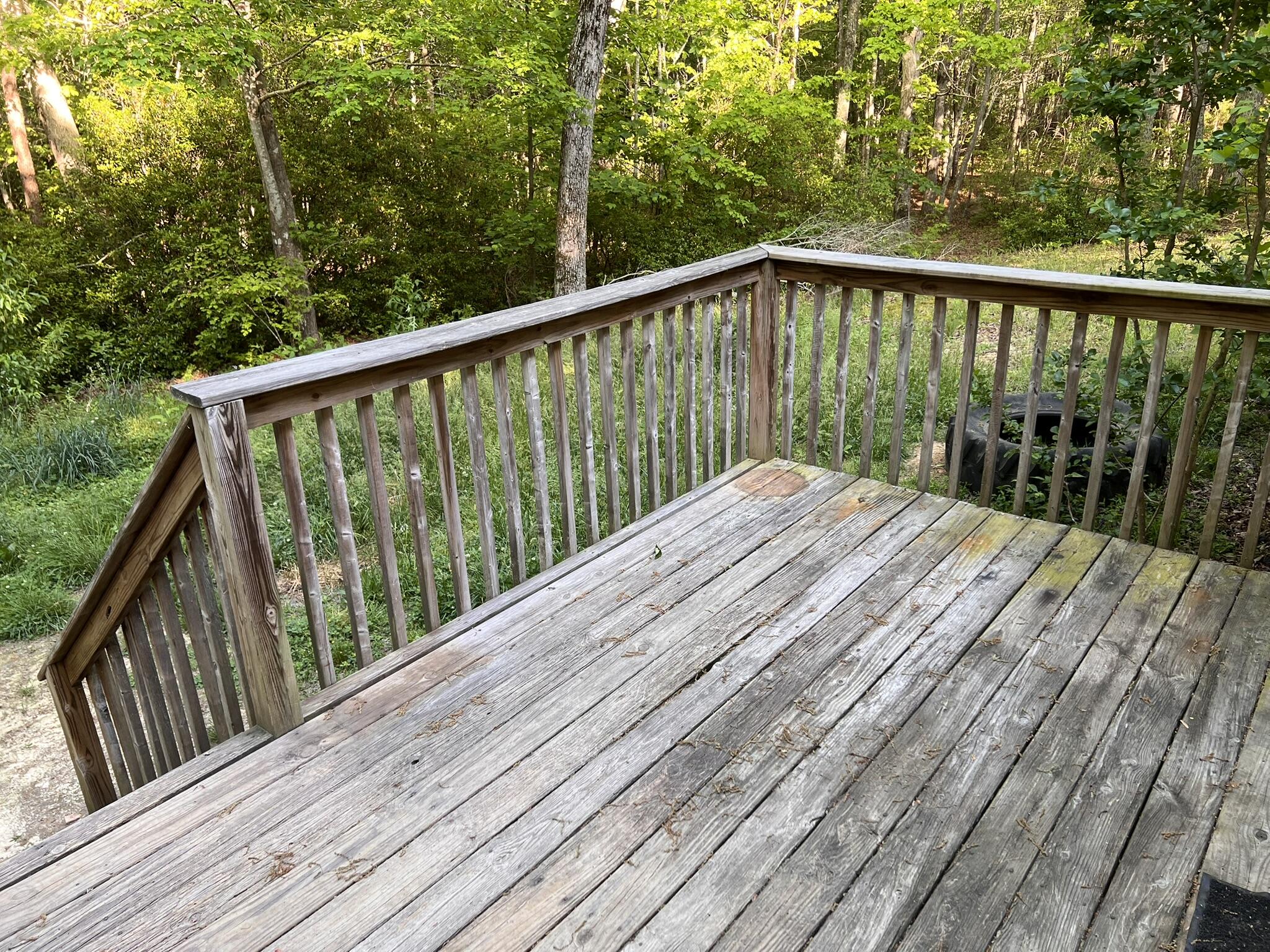 754 Dale Trail Menlo, GA 30731 - Photo 29 of 47 IMG_5762