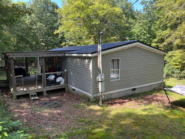 $175,000 | 754 Dale Trail, Menlo, GA 30731