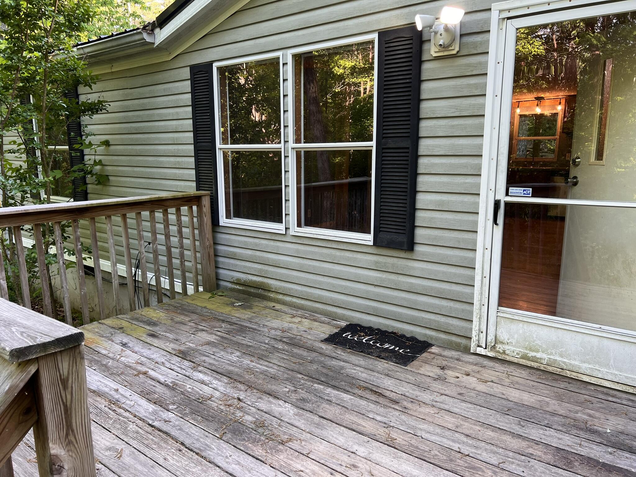 754 Dale Trail Menlo, GA 30731 - Photo 31 of 47 IMG_5758