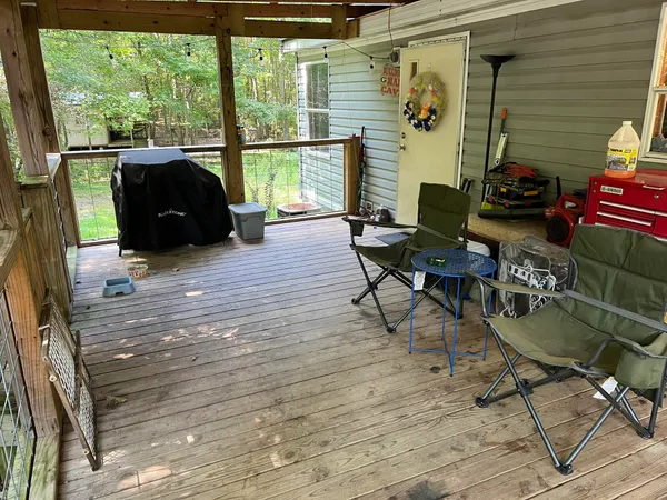 $175,000 | 754 Dale Trail, Menlo, GA 30731