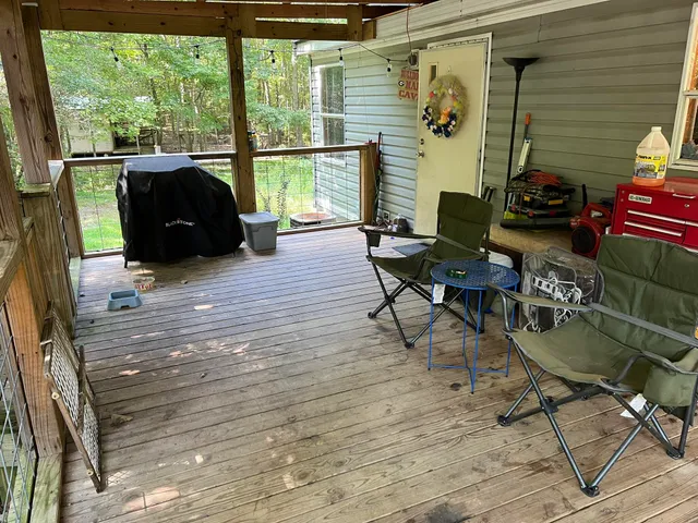 $175,000 | 754 Dale Trail, Menlo, GA 30731