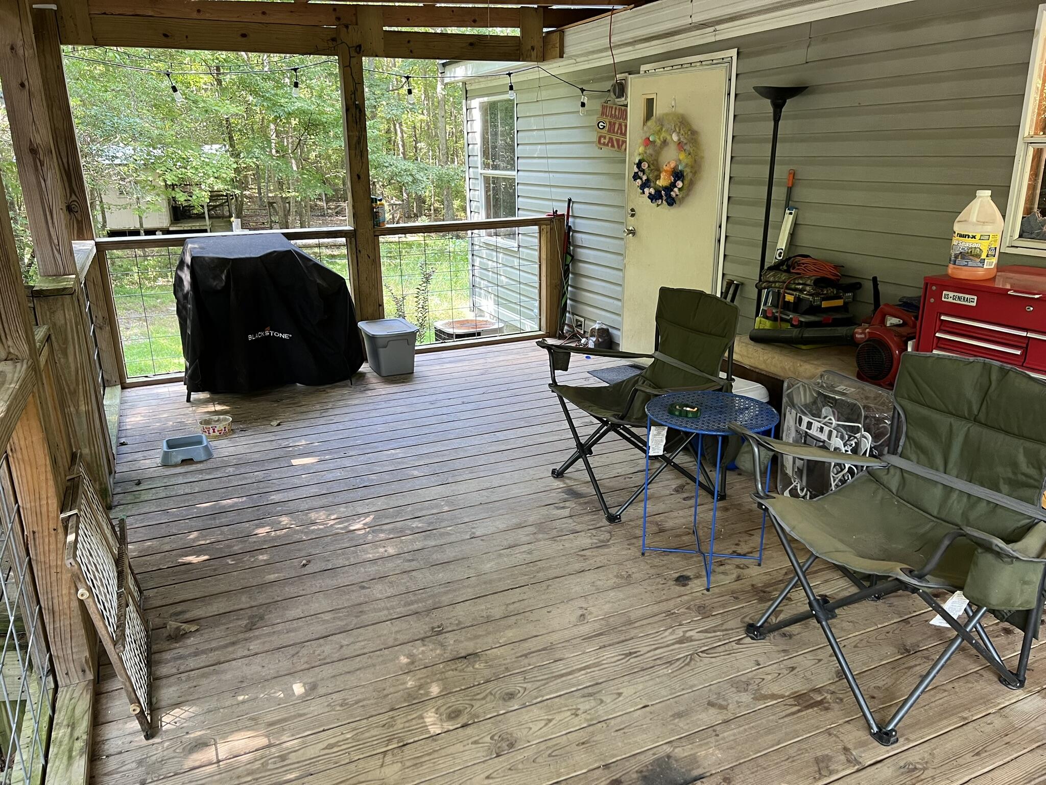 754 Dale Trail Menlo, GA 30731 - Photo 4 of 28 IMG_1929