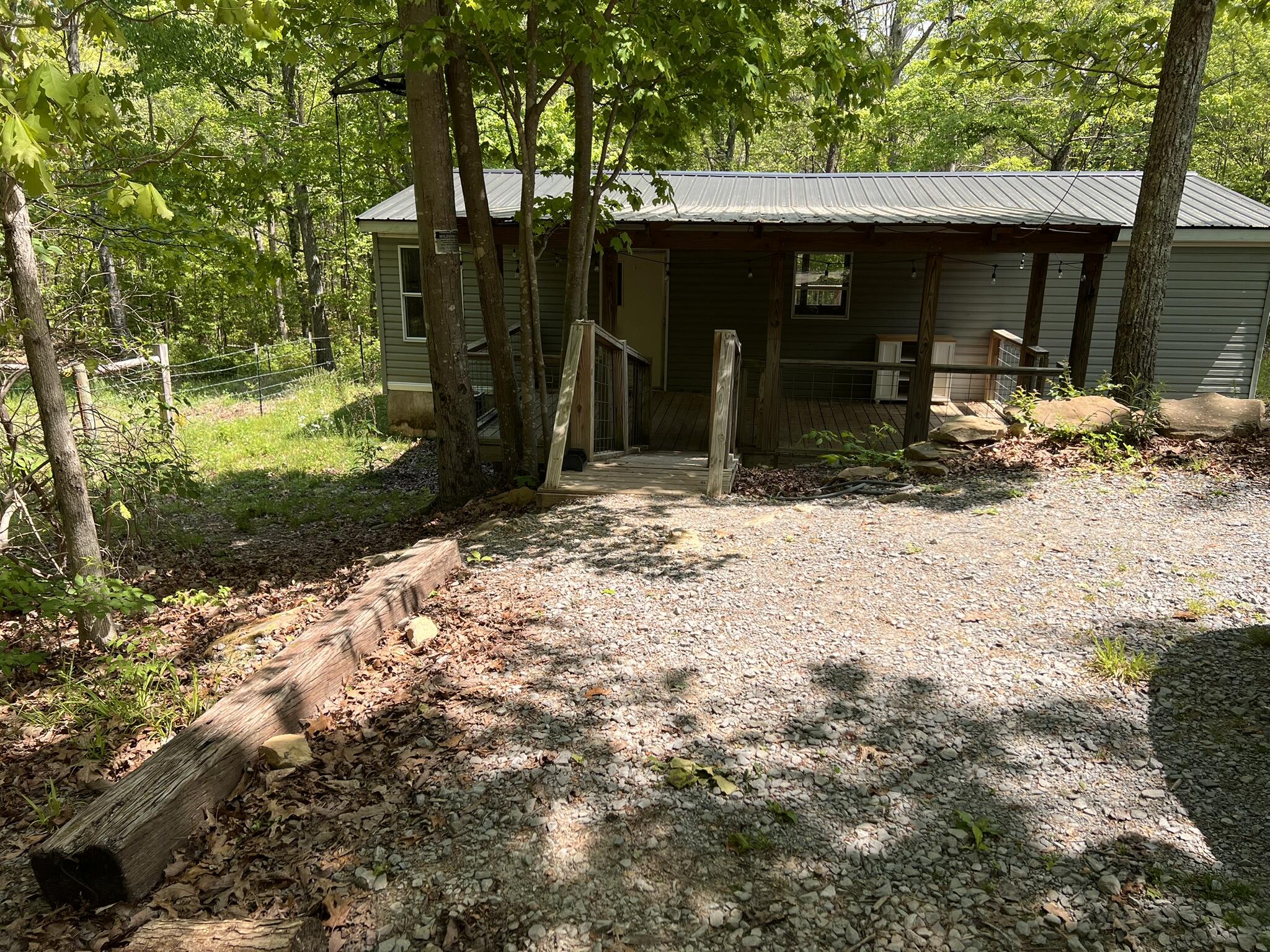 754 Dale Trail Menlo, GA 30731 - Photo 43 of 47 IMG_5679