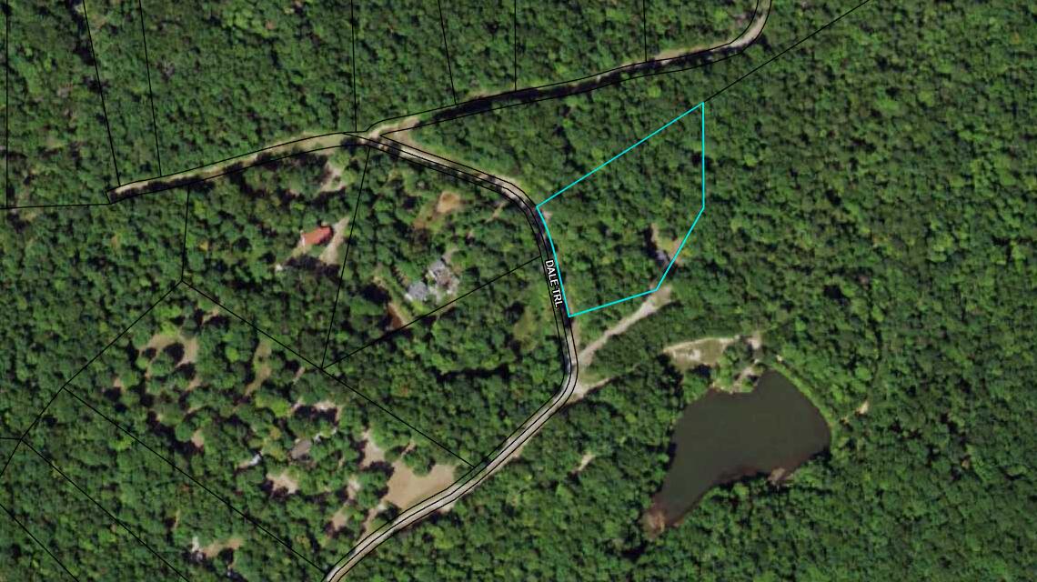 754 Dale Trail Menlo, GA 30731 - Photo 47 of 47 Screenshot 2025-08-28 114515 Dade County