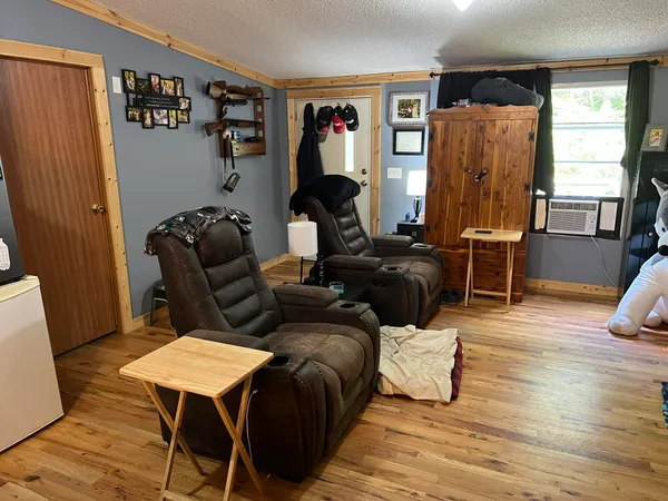 $175,000 | 754 Dale Trail, Menlo, GA 30731