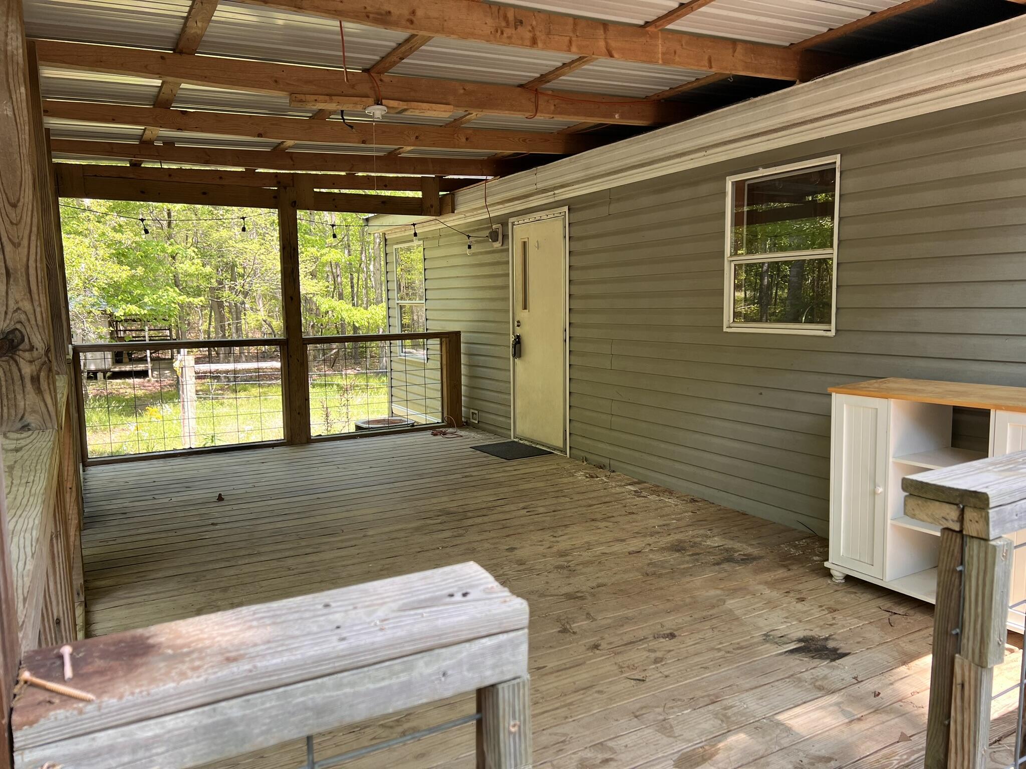 754 Dale Trail Menlo, GA 30731 - Photo 5 of 47 IMG_5670