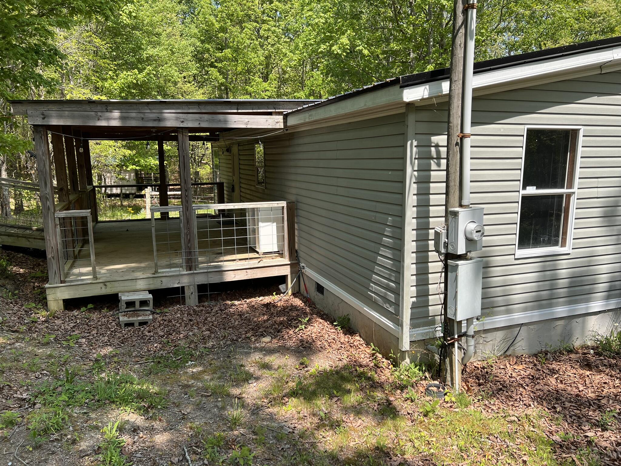 754 Dale Trail Menlo, GA 30731 - Photo 6 of 47 IMG_5673