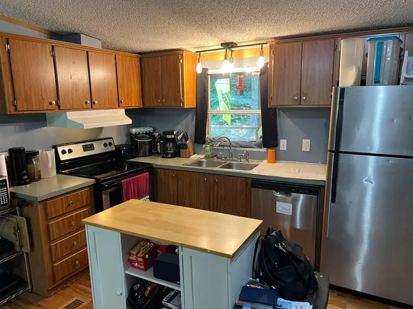 $175,000 | 754 Dale Trail, Menlo, GA 30731