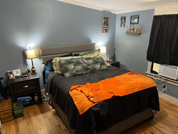 $175,000 | 754 Dale Trail, Menlo, GA 30731