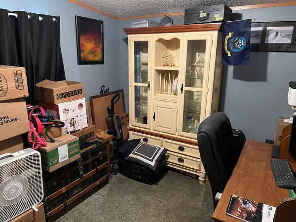 $175,000 | 754 Dale Trail, Menlo, GA 30731