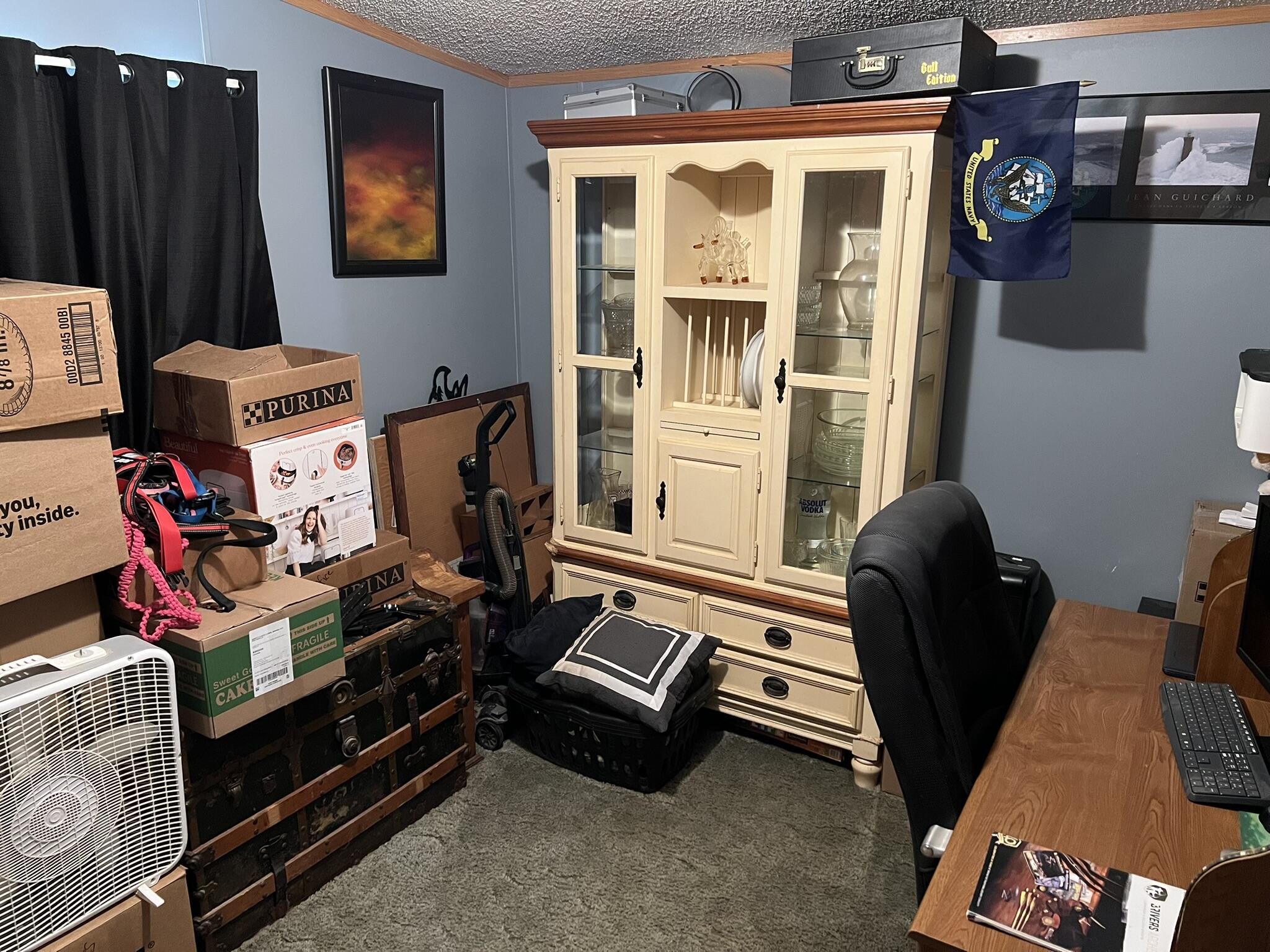 754 Dale Trail Menlo, GA 30731 - Photo 8 of 28 IMG_1908