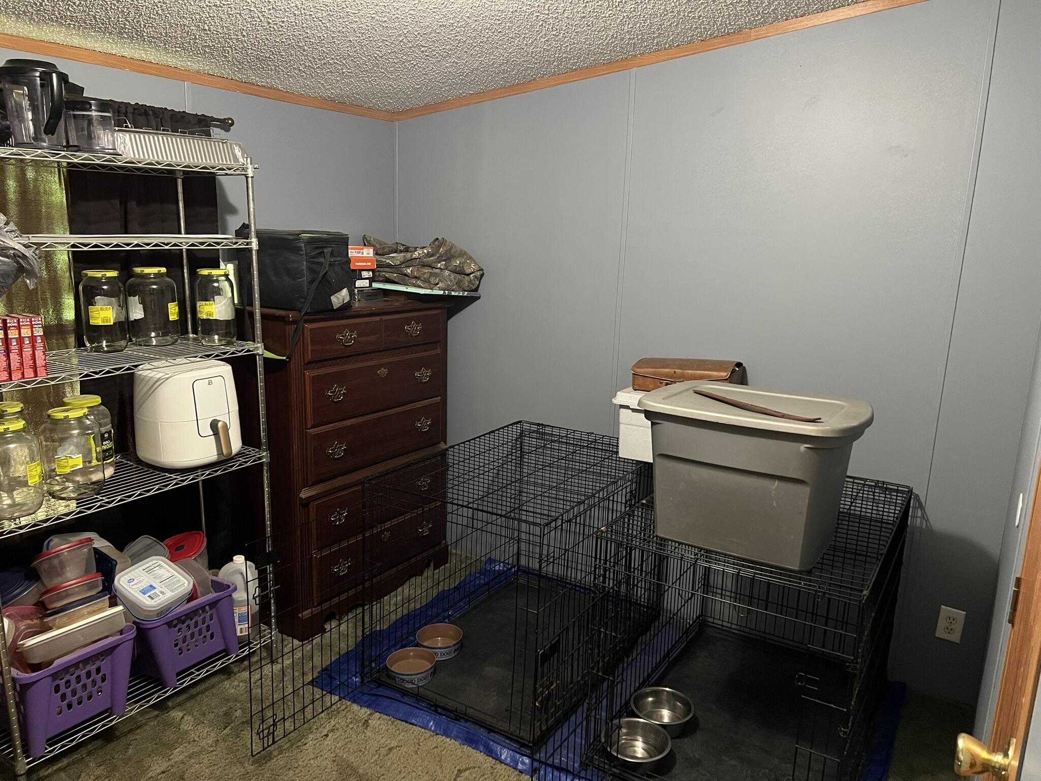 754 Dale Trail Menlo, GA 30731 - Photo 9 of 28 IMG_1909