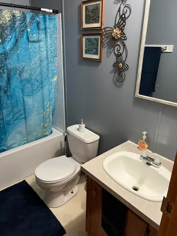 $175,000 | 754 Dale Trail, Menlo, GA 30731