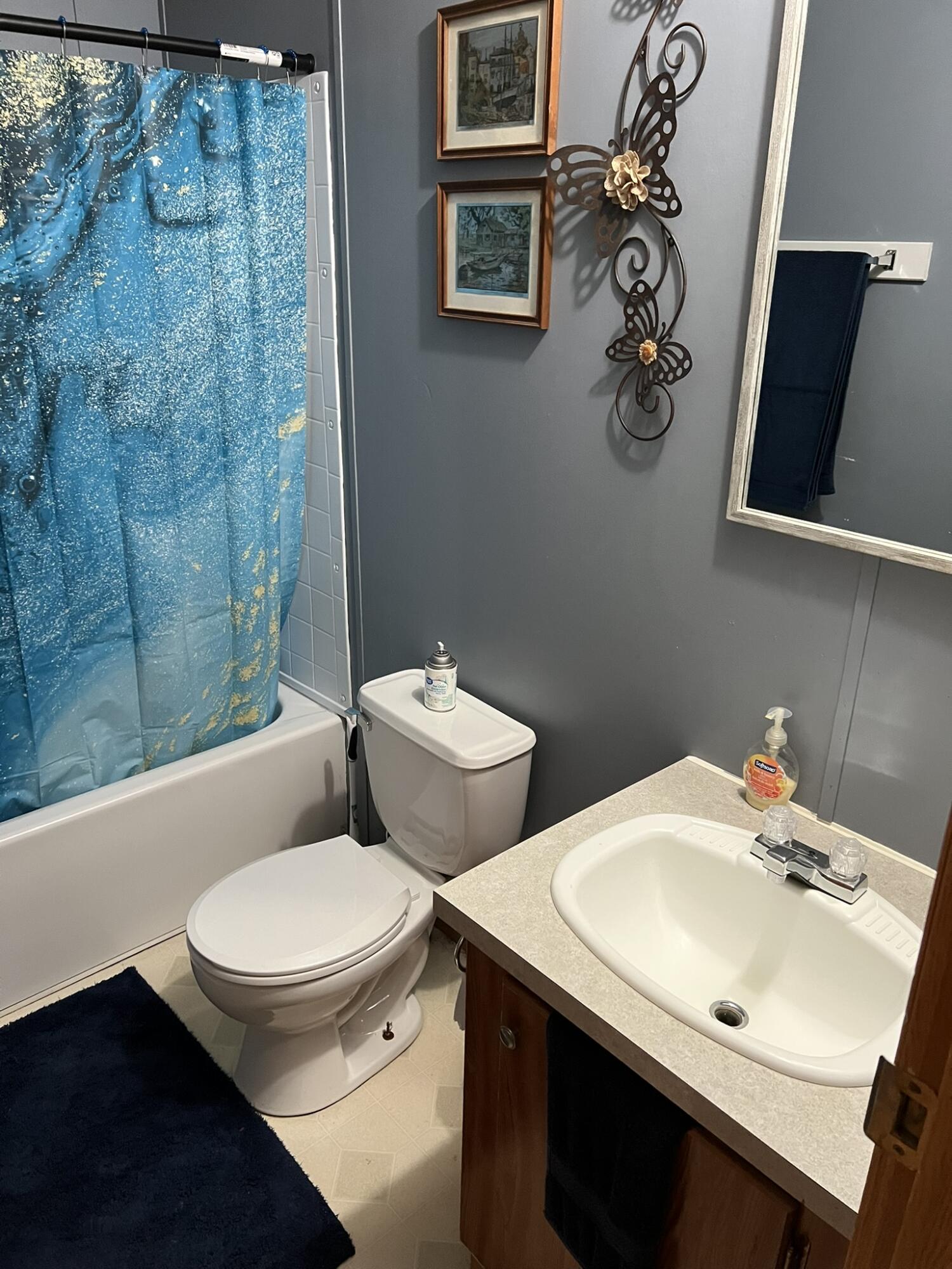 754 Dale Trail Menlo, GA 30731 - Photo 10 of 28 IMG_1907