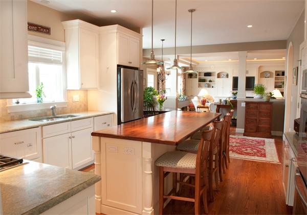 6 Peacedale Road Needham, MA 02492 - Photo 13 of 30 Gallery Image 13