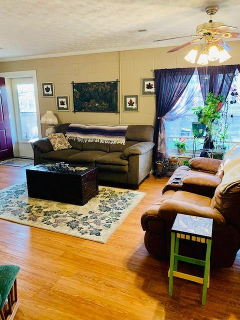 314 Brushy Fork Road Berea, KY 40403 - Photo 29 of 30 Photo 30