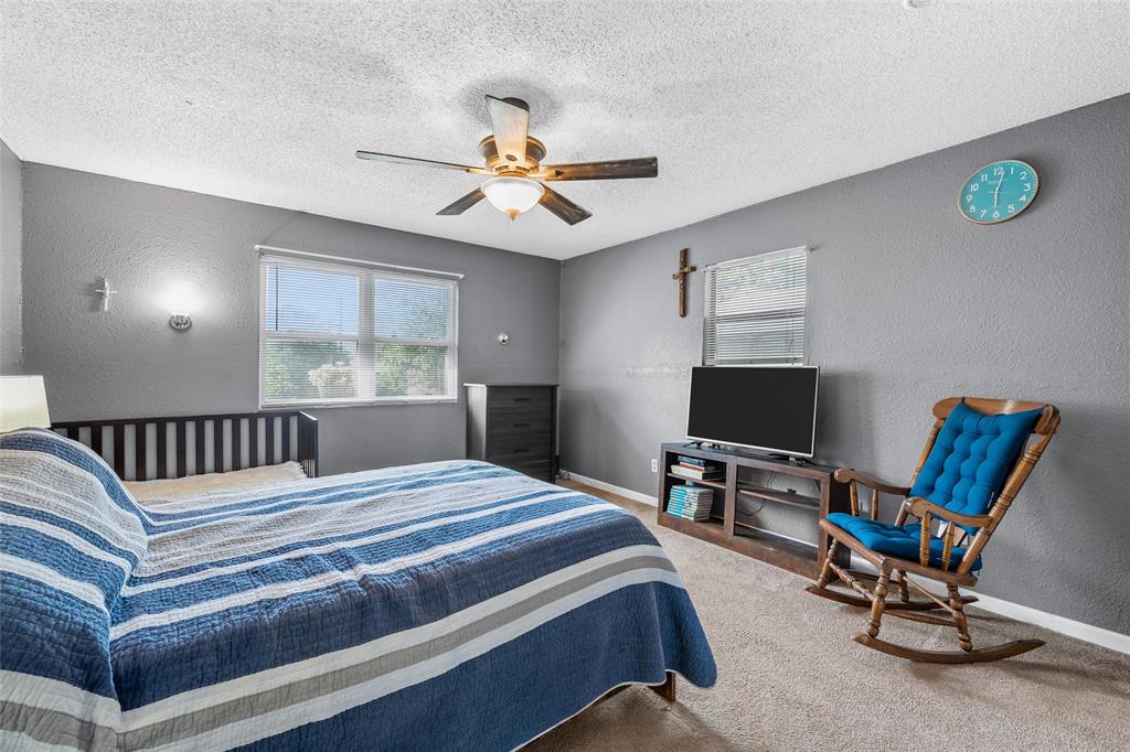 406 East Adams Street Riesel, TX 76682 - Photo 9 of 16