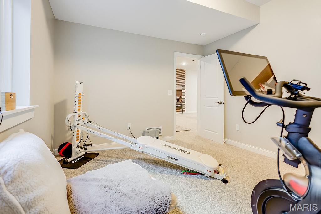 413 Rumsfeld Drive Troy, IL 62294 - Photo 43 of 56
